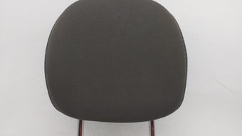 compare product 2014 Hyundai Elantra Gt Headrest Head Rest Front Driver Passenger Seat