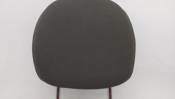 2014 Hyundai Elantra Gt Headrest Head Rest Front Driver Passenger Seat - Oemusedautoparts1.com