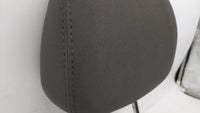 2014 Hyundai Elantra Gt Headrest Head Rest Front Driver Passenger Seat - Oemusedautoparts1.com