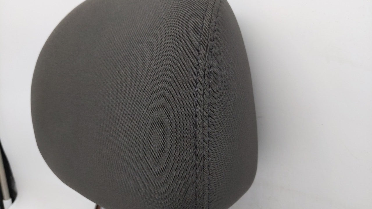 2014 Hyundai Elantra Gt Headrest Head Rest Front Driver Passenger Seat - Oemusedautoparts1.com