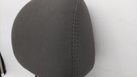 2014 Hyundai Elantra Gt Headrest Head Rest Front Driver Passenger Seat - Oemusedautoparts1.com