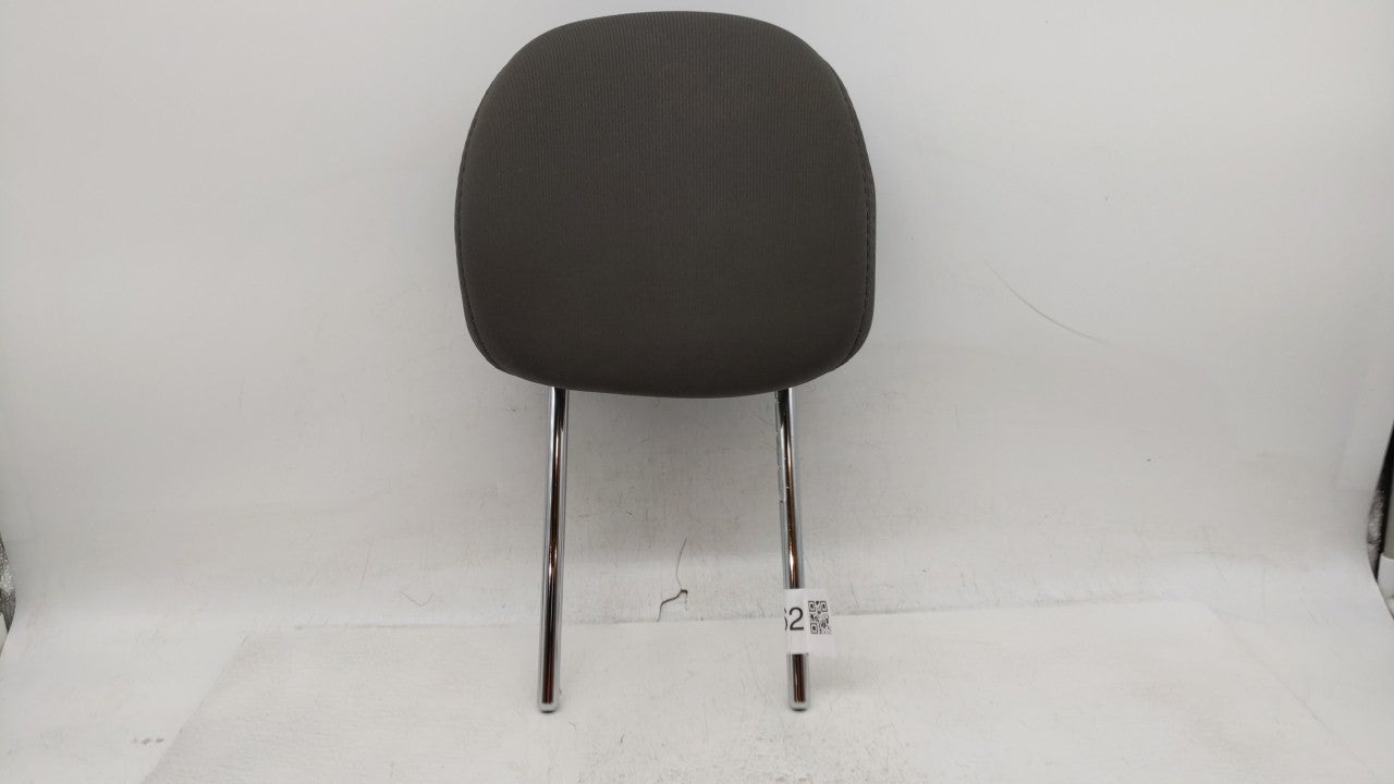 2014 Hyundai Elantra Gt Headrest Head Rest Front Driver Passenger Seat - Oemusedautoparts1.com