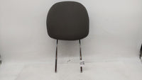 2014 Hyundai Elantra Gt Headrest Head Rest Front Driver Passenger Seat - Oemusedautoparts1.com