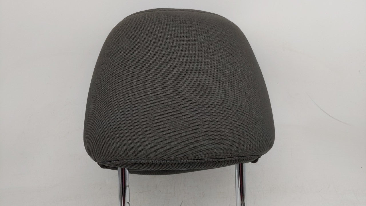 2014 Hyundai Elantra Gt Headrest Head Rest Front Driver Passenger Seat - Oemusedautoparts1.com