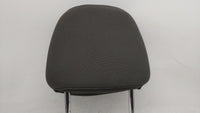 2014 Hyundai Elantra Gt Headrest Head Rest Front Driver Passenger Seat - Oemusedautoparts1.com