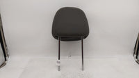 2014 Hyundai Elantra Gt Headrest Head Rest Front Driver Passenger Seat - Oemusedautoparts1.com