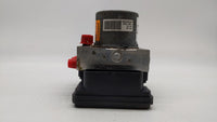 2016-2017 Hyundai Elantra Gt ABS Pump Control Module Replacement P/N:58900-A5230 58920-F2500, 58920-A5230 Fits Fits 2016 201