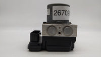2016-2017 Hyundai Elantra Gt ABS Pump Control Module Replacement P/N:58900-A5230 58920-F2500, 58920-A5230 Fits Fits 2016 201