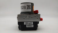 2016-2017 Hyundai Elantra Gt ABS Pump Control Module Replacement P/N:58900-A5230 58920-F2500, 58920-A5230 Fits Fits 2016 201