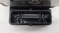 2016-2017 Hyundai Elantra Gt ABS Pump Control Module Replacement P/N:58900-A5230 58920-F2500, 58920-A5230 Fits Fits 2016 201