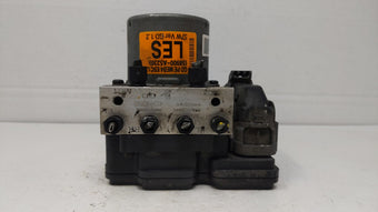 compare product 2016-2017 Hyundai Elantra Gt ABS Pump Control Module Replacement P/N:58900-A5230 58920-F2500, 58920-A5230 Fits Fits 2016 2017 OEM Used Auto Parts