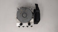 2016-2017 Hyundai Elantra Gt ABS Pump Control Module Replacement P/N:58900-A5230 58920-F2500, 58920-A5230 Fits Fits 2016 201