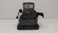 2016-2017 Hyundai Elantra Gt ABS Pump Control Module Replacement P/N:58900-A5230 58920-F2500, 58920-A5230 Fits Fits 2016 201