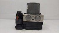 2016-2017 Hyundai Elantra Gt ABS Pump Control Module Replacement P/N:58900-A5230 58920-F2500, 58920-A5230 Fits Fits 2016 201