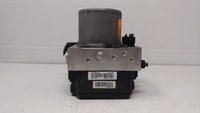 2016-2017 Hyundai Elantra Gt ABS Pump Control Module Replacement P/N:58900-A5230 58920-F2500, 58920-A5230 Fits Fits 2016 201