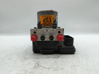 2016-2017 Hyundai Elantra Gt ABS Pump Control Module Replacement P/N:58900-A5230 58920-F2500, 58920-A5230 Fits Fits 2016 201