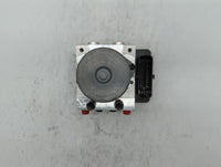 2016-2017 Hyundai Elantra Gt ABS Pump Control Module Replacement P/N:58900-A5230 58920-F2500, 58920-A5230 Fits Fits 2016 201