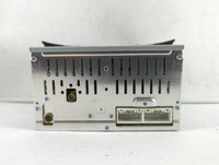 2016-2017 Hyundai Elantra Gt Am Fm Cd Player Radio Receiver - Oemusedautoparts1.com