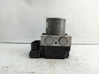2016-2017 Hyundai Elantra Gt ABS Pump Control Module Replacement P/N:58900-A5230 58920-F2500, 58920-A5230 Fits Fits 2016 201