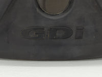 2016 Hyundai Elantra Gt Engine Cover - Oemusedautoparts1.com