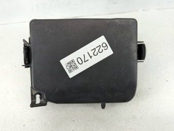 compare product 2016-2017 Hyundai Elantra Gt Fusebox Fuse Box Panel Relay Module P/N:91248 A5400A Fits Fits 2016 2017 OEM Used Auto Parts