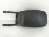 2016 Hyundai Elantra Gt Undefined Black - Oemusedautoparts1.com