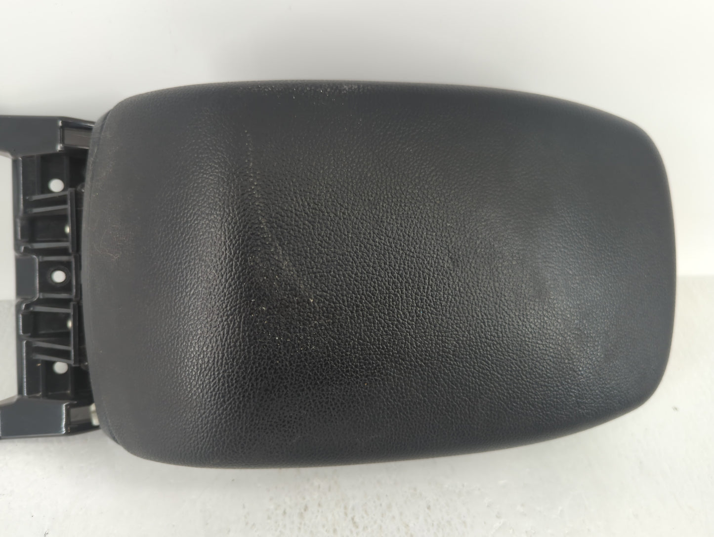 2016 Hyundai Elantra Gt Undefined Black - Oemusedautoparts1.com