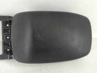 2016 Hyundai Elantra Gt Undefined Black - Oemusedautoparts1.com