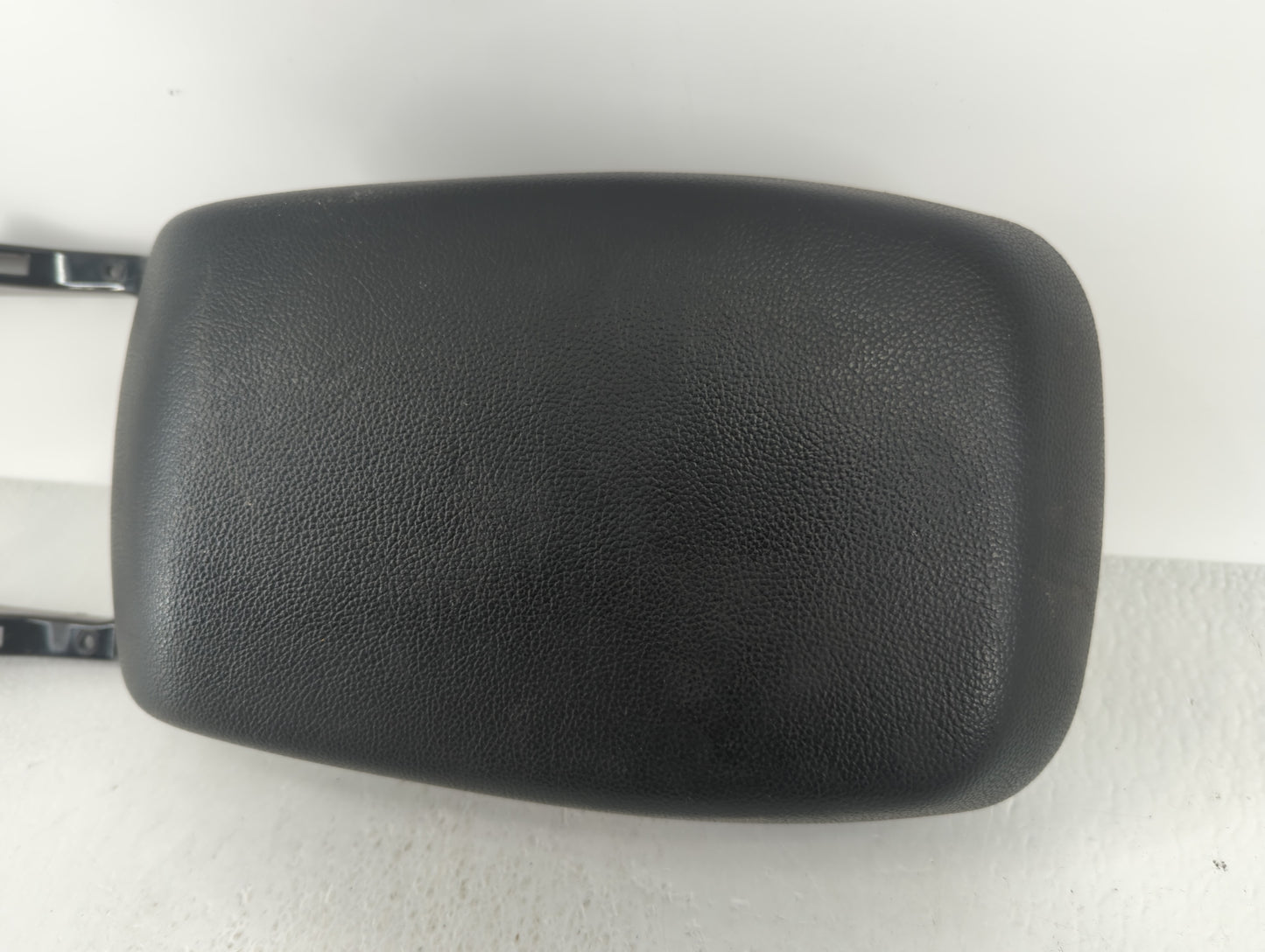 2016 Hyundai Elantra Gt Undefined Black - Oemusedautoparts1.com