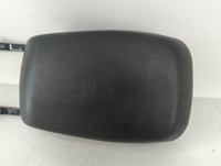 2016 Hyundai Elantra Gt Undefined Black - Oemusedautoparts1.com