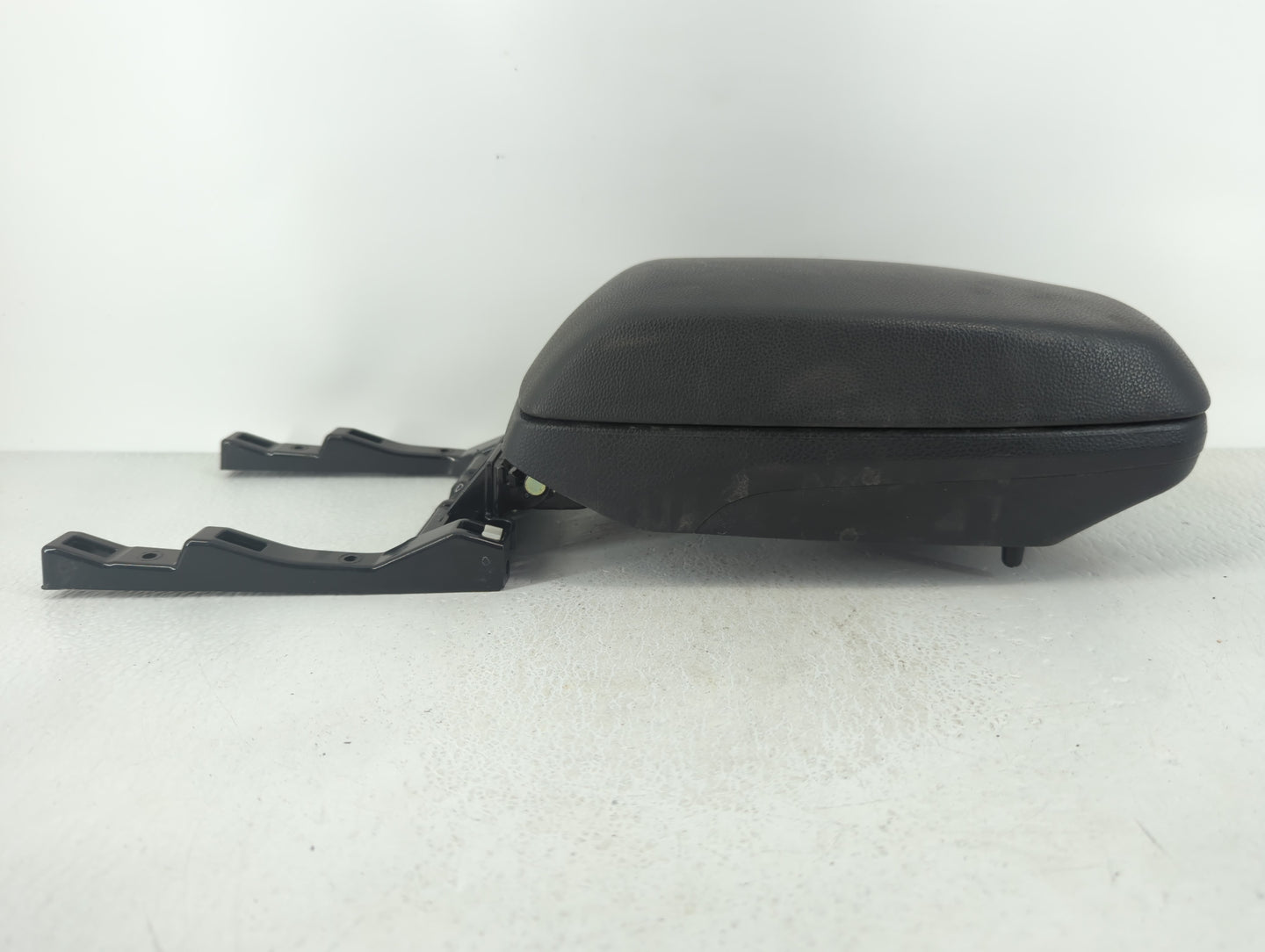 2016 Hyundai Elantra Gt Undefined Black - Oemusedautoparts1.com