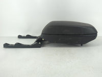 2016 Hyundai Elantra Gt Undefined Black - Oemusedautoparts1.com