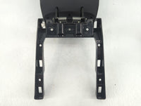 2016 Hyundai Elantra Gt Undefined Black - Oemusedautoparts1.com