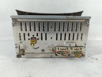 2016-2017 Hyundai Elantra Gt Am Fm Cd Player Radio Receiver - Oemusedautoparts1.com