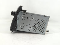 2016-2017 Hyundai Elantra Gt Am Fm Cd Player Radio Receiver - Oemusedautoparts1.com