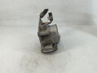 2016 Hyundai Elantra Gt Throttle Body Fits Fits 2011 2012 2013 2014 2015 2017 2018 2019 2020 2021 OEM Used Auto Parts - Oemu