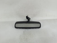 2014-2016 Hyundai Equus Interior Rear View Mirror Replacement OEM P/N:19730086261 Fits OEM Used Auto Parts - Oemusedautopart