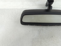 2014-2016 Hyundai Equus Interior Rear View Mirror Replacement OEM P/N:19730086261 Fits OEM Used Auto Parts - Oemusedautopart
