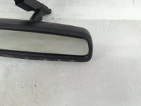 2014-2016 Hyundai Equus Interior Rear View Mirror Replacement OEM P/N:19730086261 Fits OEM Used Auto Parts - Oemusedautopart