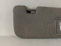 2015-2016 Hyundai Genesis Sun Visor Shade Replacement Passenger Right Mirror Fits Fits 2015 2016 2017 2018 2019 2020 OEM Use