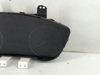 2016 Hyundai Genesis Instrument Cluster Speedometer Gauges P/N:94001-B1210 Fits OEM Used Auto Parts - Oemusedautoparts1.com