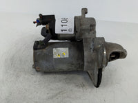 2015-2016 Hyundai Genesis Car Starter Motor Solenoid OEM P/N:36100-3C240 Fits Fits 2015 2016 2017 2018 2019 2020 2021 OEM Us