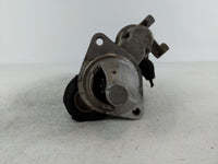 2015-2016 Hyundai Genesis Car Starter Motor Solenoid OEM P/N:36100-3C240 Fits Fits 2015 2016 2017 2018 2019 2020 2021 OEM Us