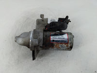 2015-2016 Hyundai Genesis Car Starter Motor Solenoid OEM P/N:36100-3C240 Fits Fits 2015 2016 2017 2018 2019 2020 2021 OEM Us