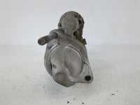 2013-2016 Hyundai Genesis Car Starter Motor Solenoid OEM P/N:36100-3C230 Fits Fits 2013 2014 2015 2016 OEM Used Auto Parts -