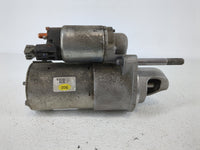 2013-2016 Hyundai Genesis Car Starter Motor Solenoid OEM P/N:36100-3C230 Fits Fits 2013 2014 2015 2016 OEM Used Auto Parts -