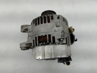 2009-2016 Hyundai Genesis Alternator Replacement Generator Charging Assembly Engine OEM P/N:37300-3C180 Fits OEM Used Auto P