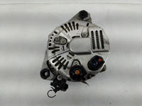 2009-2016 Hyundai Genesis Alternator Replacement Generator Charging Assembly Engine OEM P/N:37300-3C180 Fits OEM Used Auto P