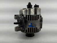 2009-2016 Hyundai Genesis Alternator Replacement Generator Charging Assembly Engine OEM P/N:37300-3C180 Fits OEM Used Auto P