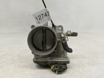 compare product 2013-2016 Hyundai Genesis Throttle Body P/N:35100-3CAA0 Fits Fits 2013 2014 2015 2016 OEM Used Auto Parts